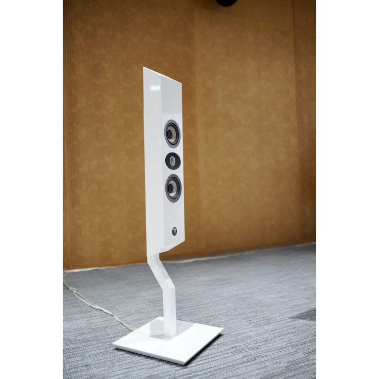 Focal On Wall 301 座地腳架 (對)