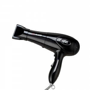 Hair Dryer (SH-6511)