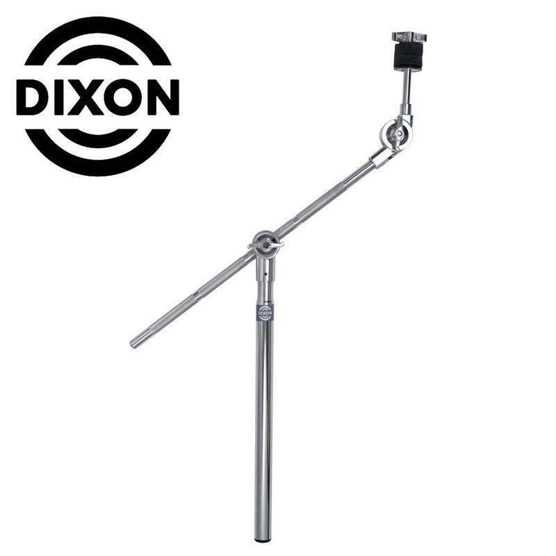 DIXON PYH275 銅鈸斜架上半部