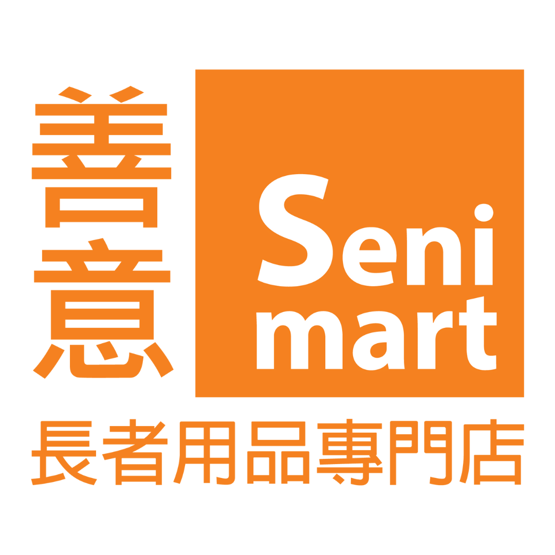 Topone - Seat Belt For Commode