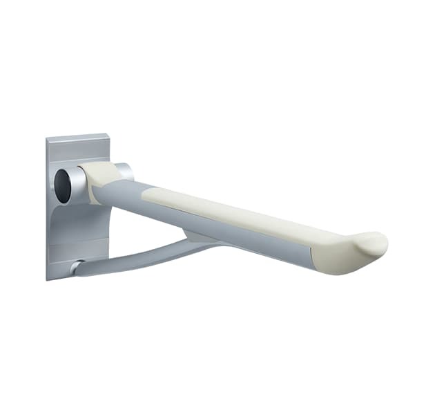 OVO京典衛浴 安全扶手推薦型號 AH101 活動型安全扶手 *