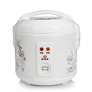 Rice Cooker for 3 people (SC-0054)