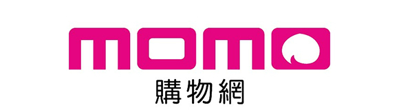 momo購物網