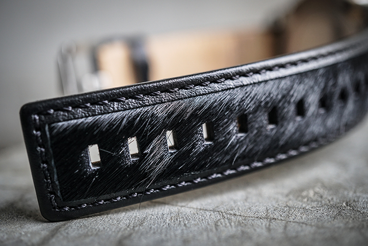 Bolt-68 Heritage Viking  維京戰士