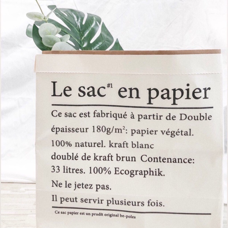 👉🏻客訂賣場$1👈🏻