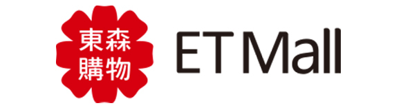 東森購物ETMall