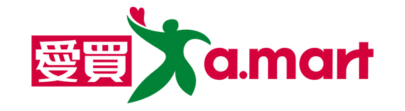 愛買 a.mart