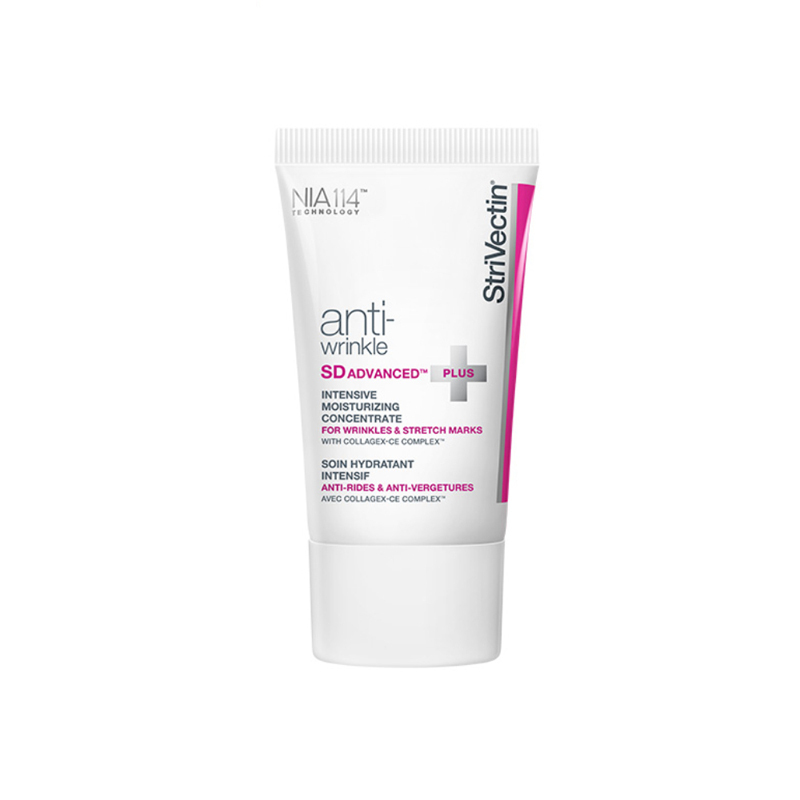 StriVectin 皺效奇蹟 - 超級意外皺效霜 / 眼霜