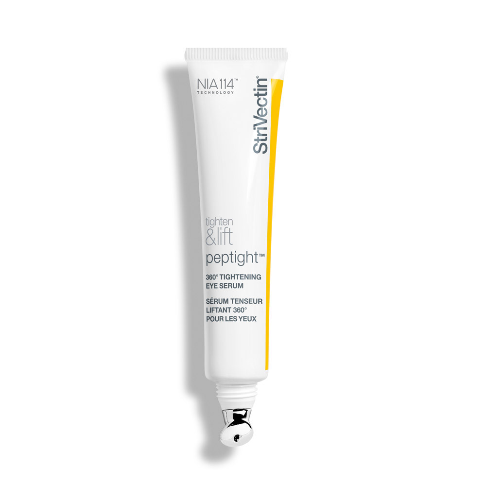 StriVectin 皺效奇蹟 - 360皺效緊緻繃繃眼周精華