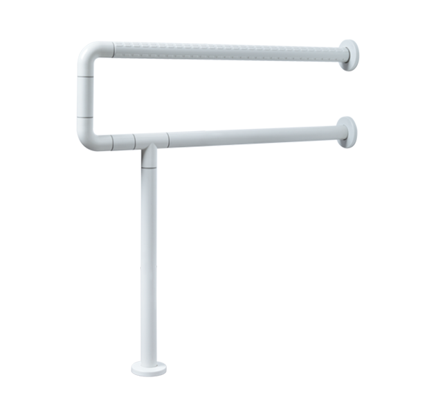 OVO京典衛浴 安全扶手推薦型號 AH510 *