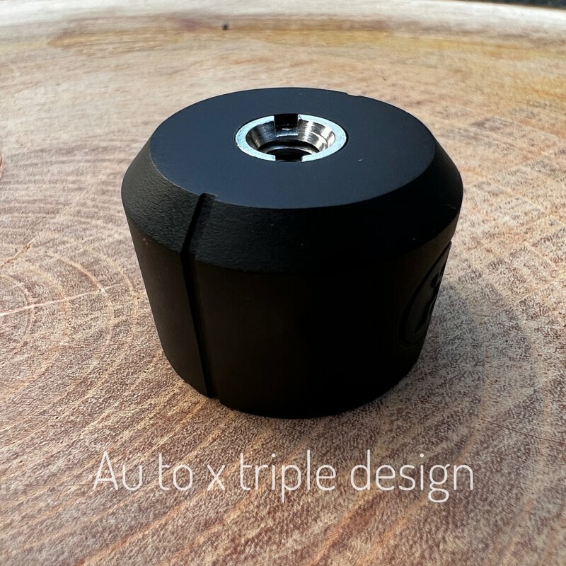 Goal Zero 32005 1/4牙 底座 輕量營燈架 ML4 燈架 Table stand