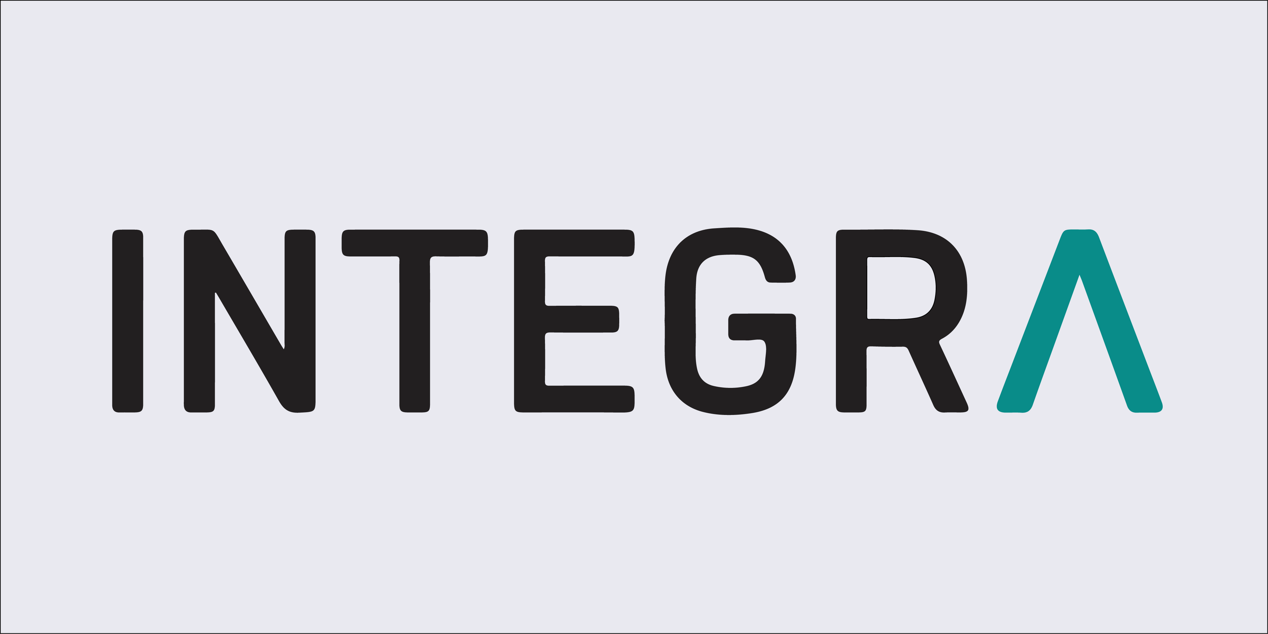 電動微量分注器