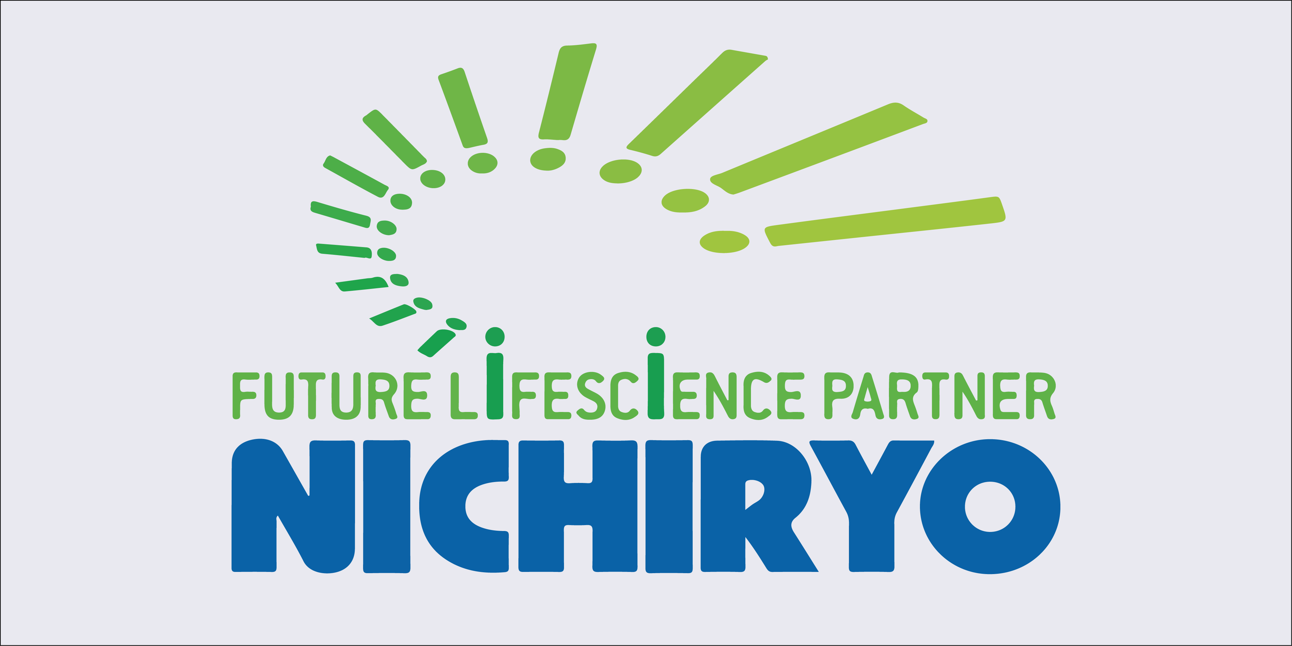 日本手動微量分注器