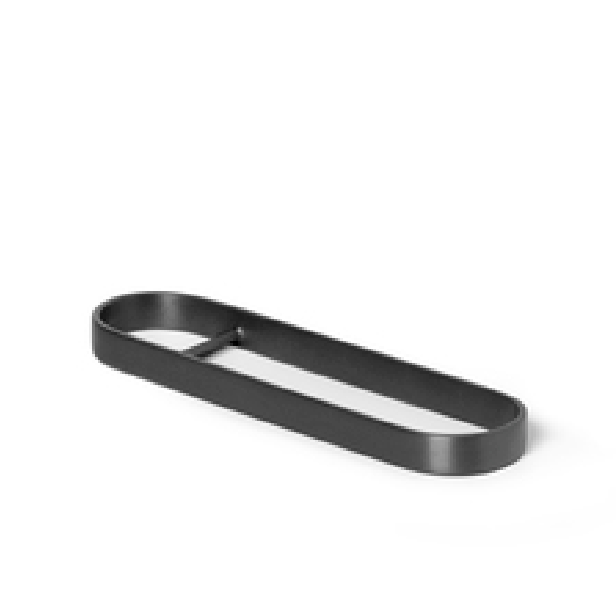 順手 / 開瓶器  by ferm LIVING