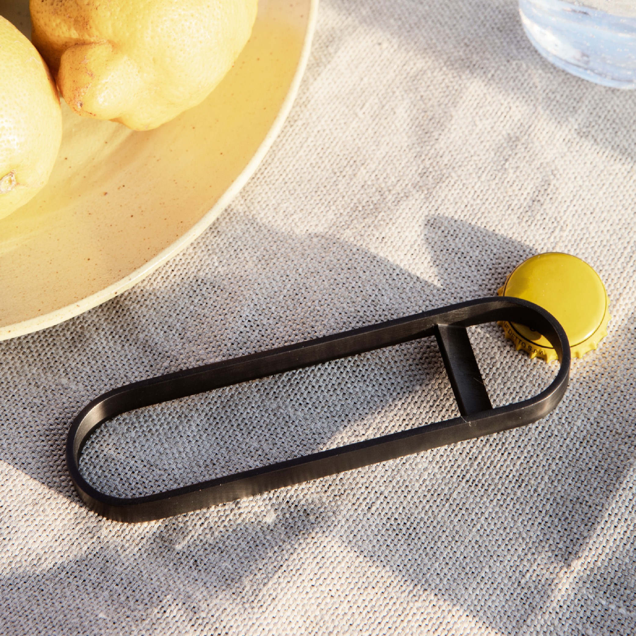 順手 / 開瓶器  by ferm LIVING