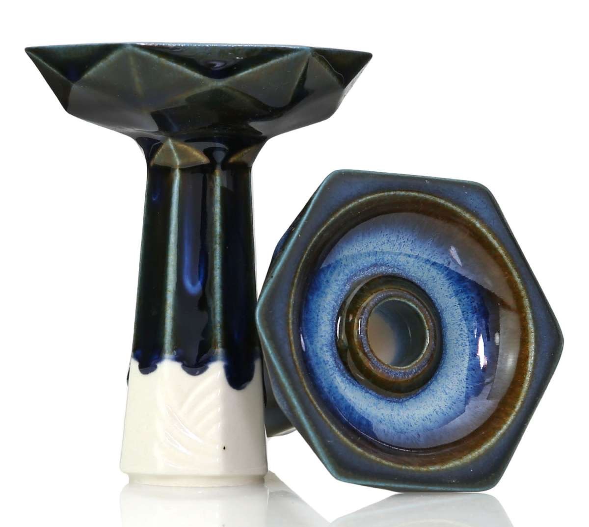 Sense Phunnel Deep Blue