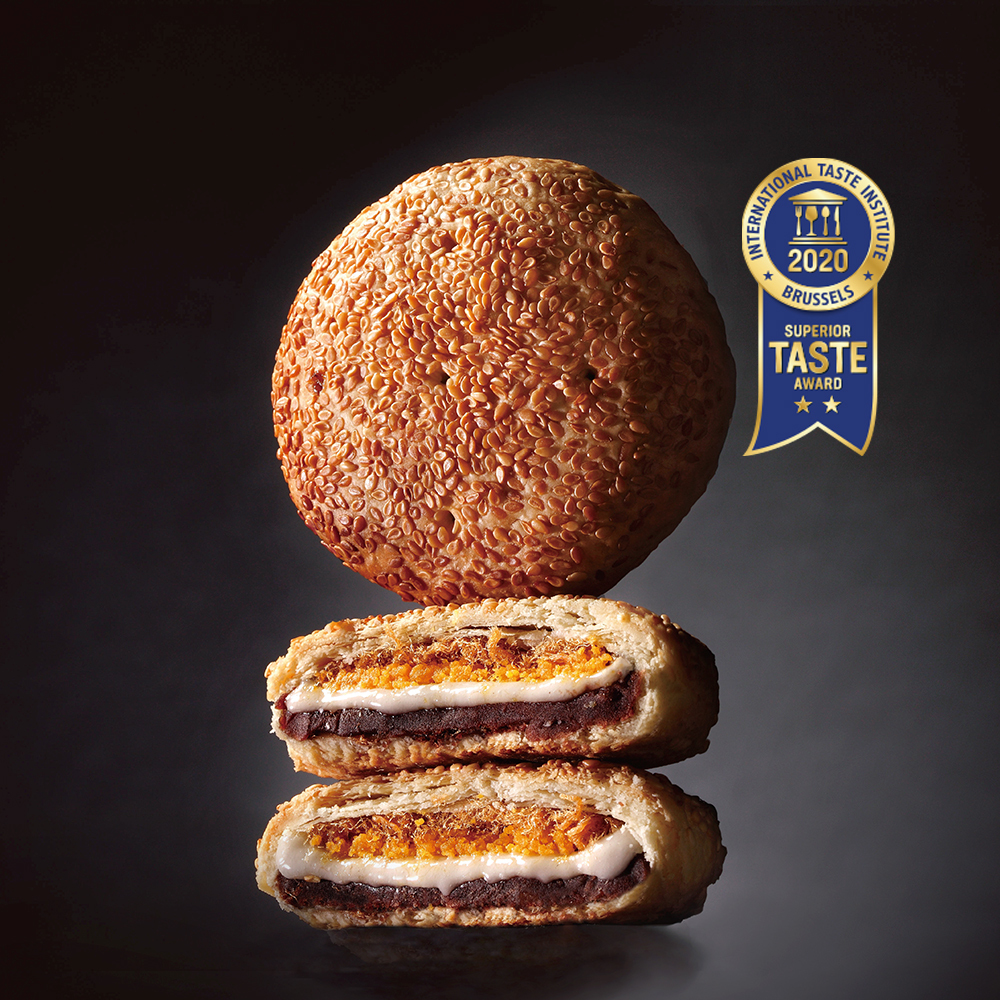 【超商取貨下單專區】