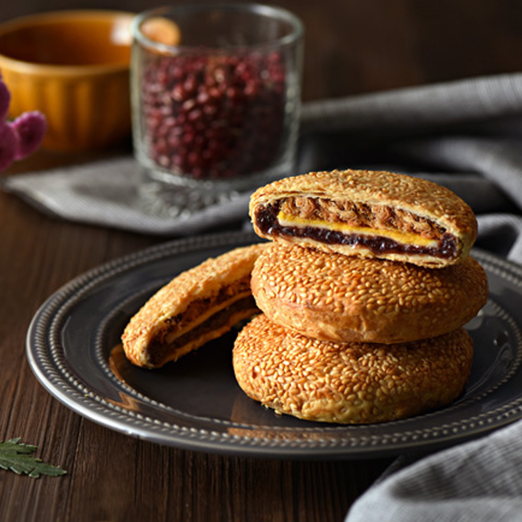 【桃園快閃取貨限定】