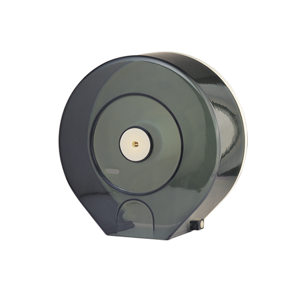 OVO京典衛浴 配件推薦型號 AK3003 捲紙箱 *