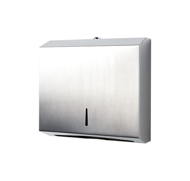 OVO京典衛浴 配件推薦型號 AK0044 擦手紙箱 *