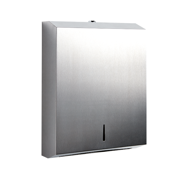 OVO京典衛浴 配件推薦型號 AK0043 擦手紙箱 *