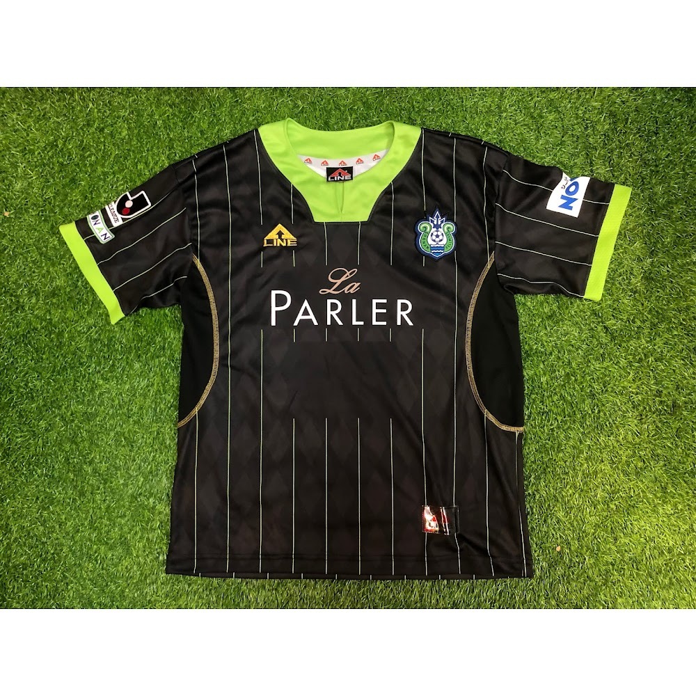 (二手)2010 湘南比馬 七夕特別版