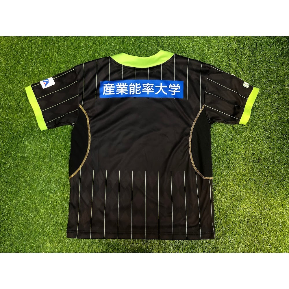 (二手)2010 湘南比馬 七夕特別版