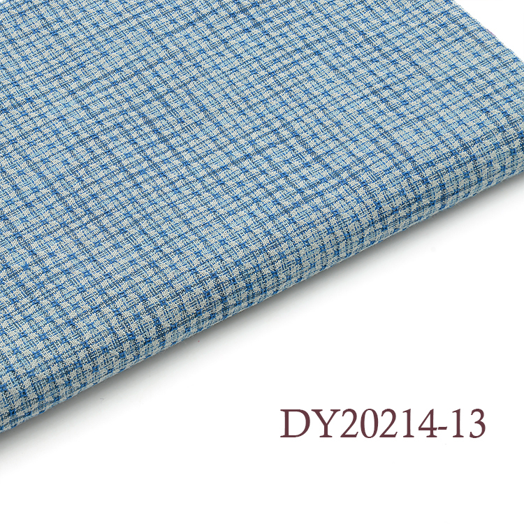 先染布DY20214-13【45*30cm】