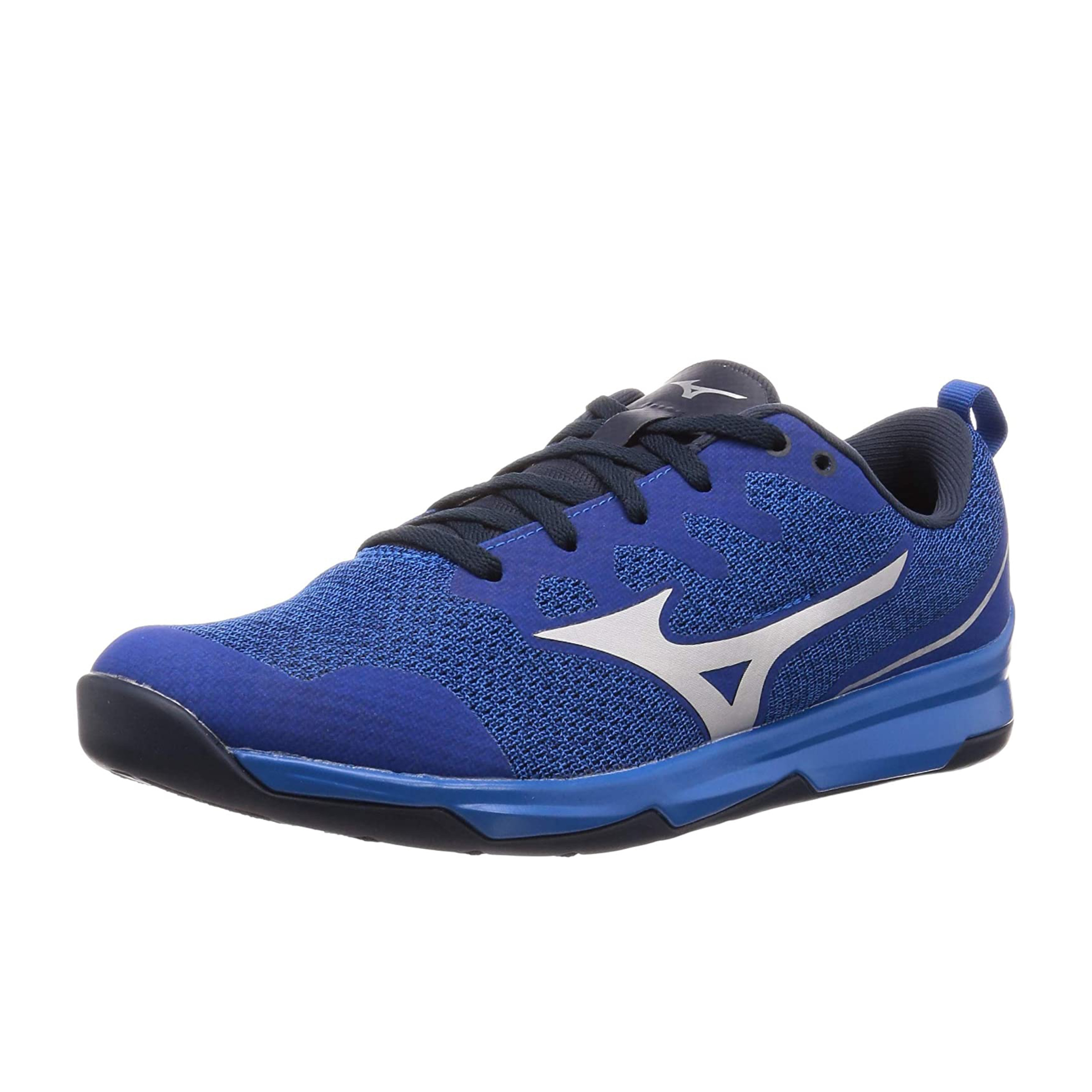 mizuno tc 02