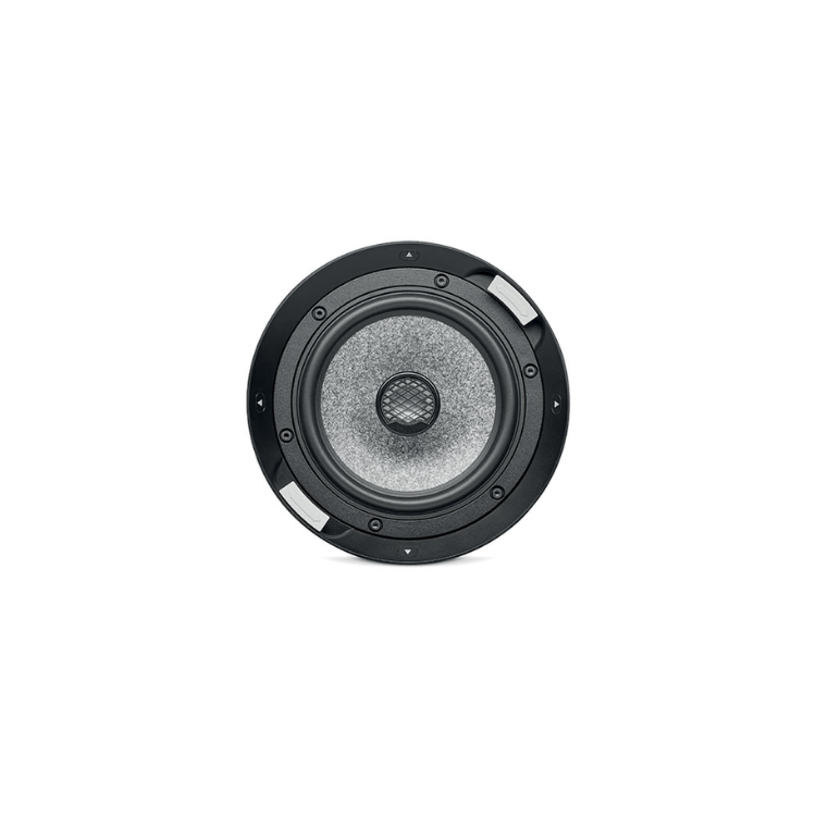 Focal 1000ICW6