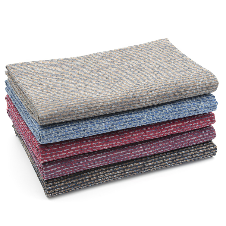 先染布 DY20214-06~10 系列