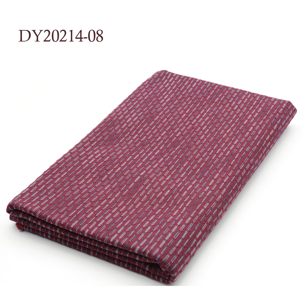 先染布DY20214【45*30cm】