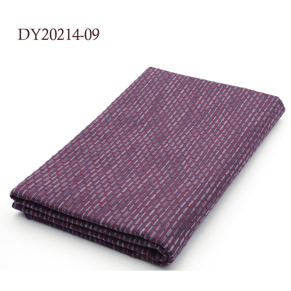 先染布DY20214【45*30cm】