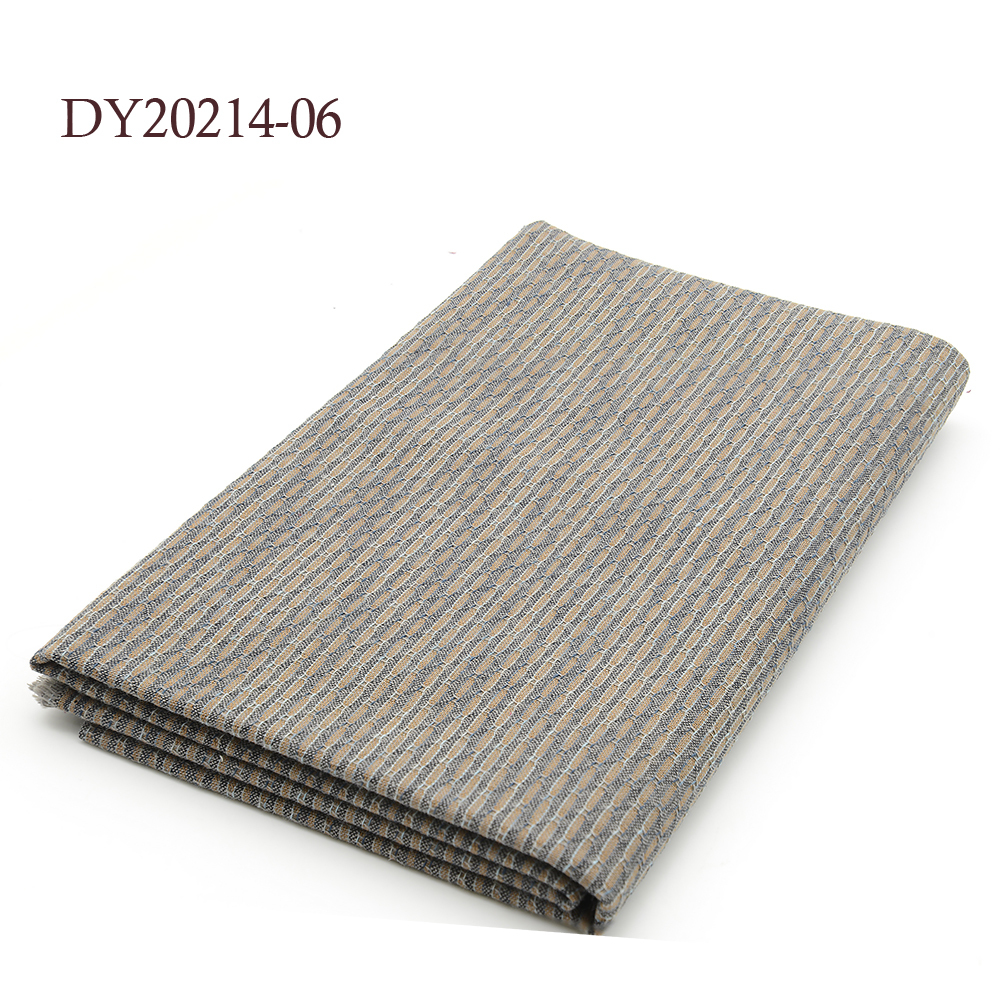 先染布DY20214-06【45*30cm】