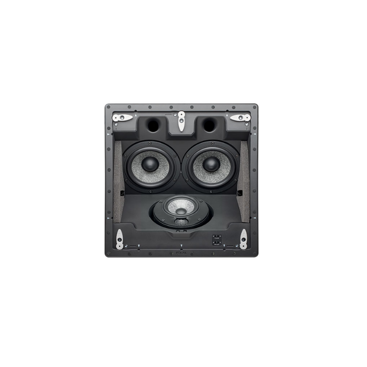 Focal 1000ICLCR5 烏托邦系列旗艦天花喇叭