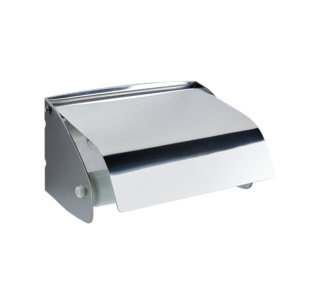 OVO京典衛浴 配件推薦型號 AK0004 衛生紙架 *