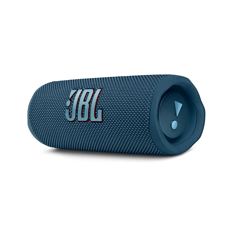 JBL Flip6 完備品-