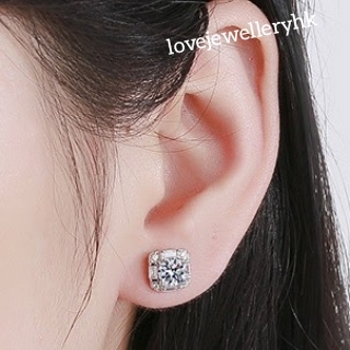 方石包莫桑E1C016