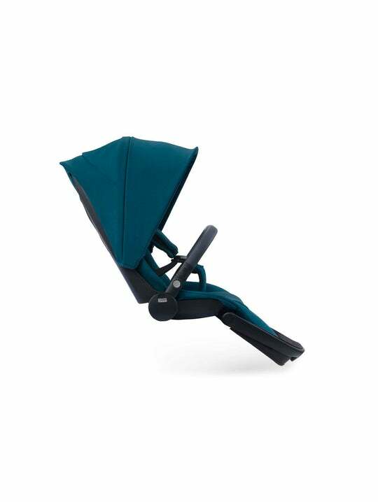 SADENA/CELONA SEAT UNIT