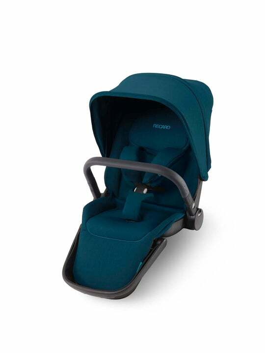 SADENA/CELONA SEAT UNIT