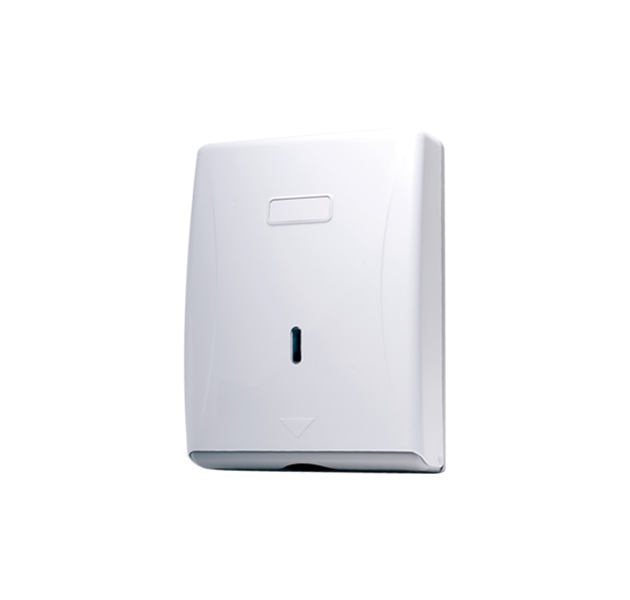 OVO京典衛浴 配件推薦型號 AK3006 擦手紙箱 *