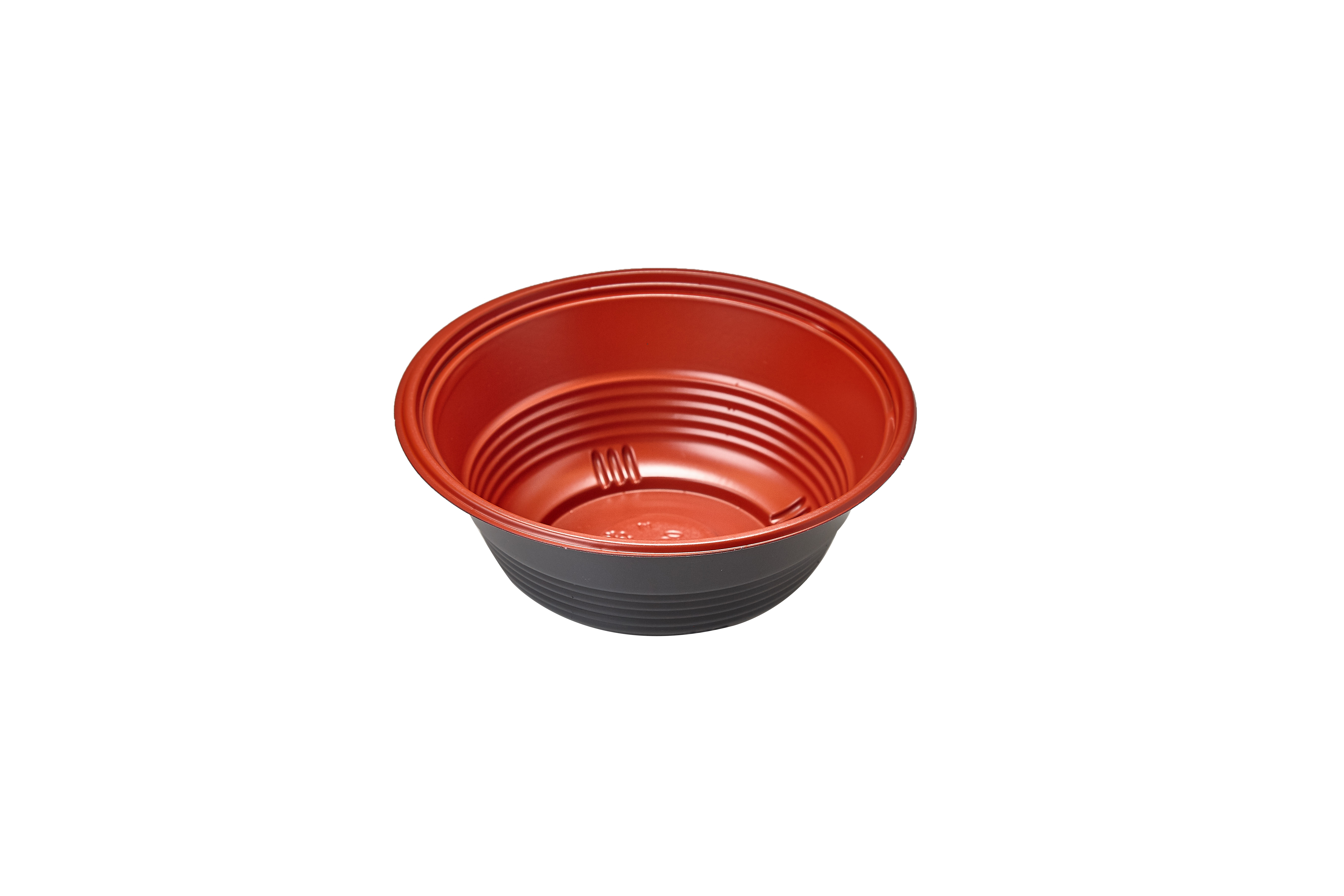 DO-550 (紅黑/50組)