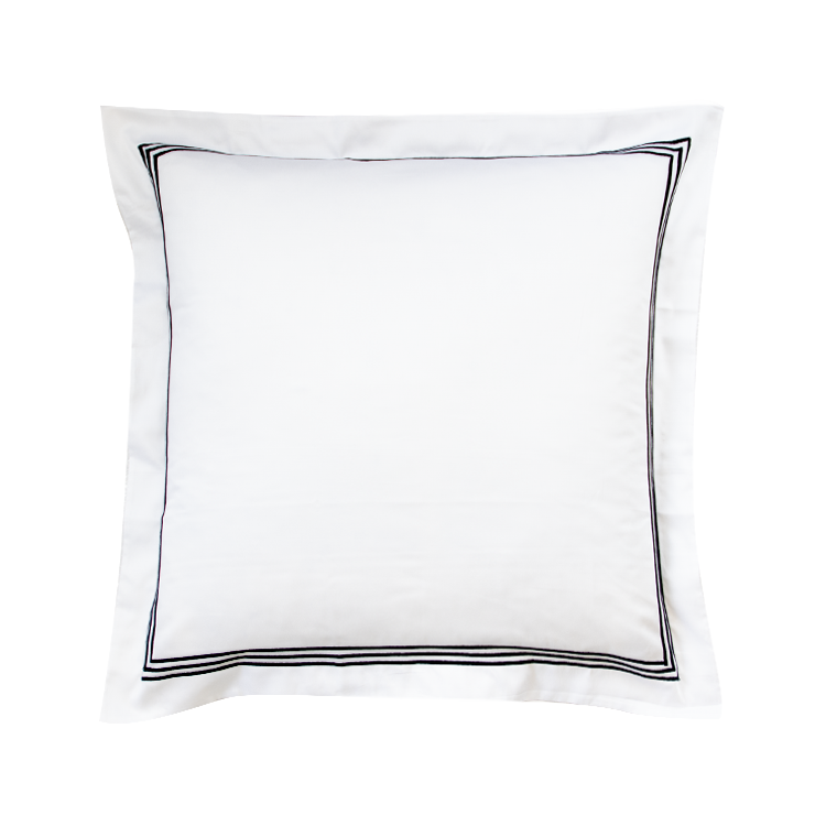 M CUSHION DAWN - CI6557