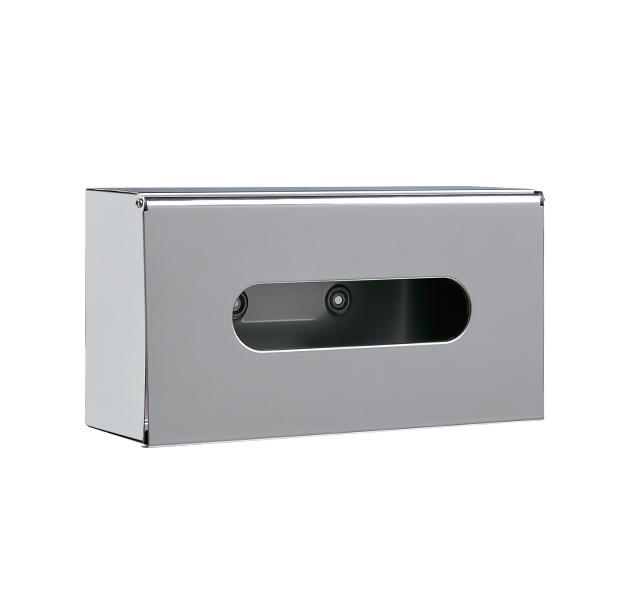 OVO京典衛浴 配件推薦型號 AK0041 衛生紙盒 *