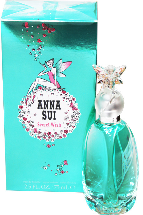 ●ANNA SUI　香水2点 82ED5D168A-SP-6582728.jpg
