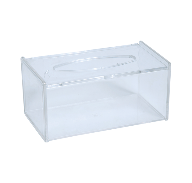 OVO京典衛浴 配件推薦型號 AC1003 衛生紙盒 *