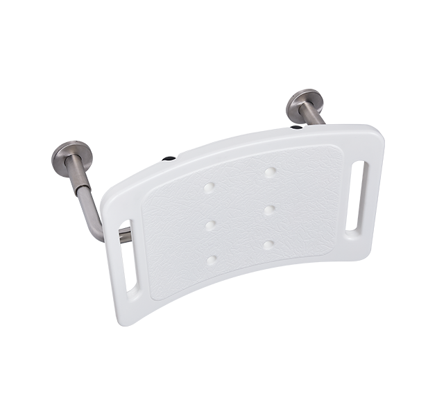 OVO京典衛浴 配件推薦型號 AK0028 可調式馬桶靠墊 *