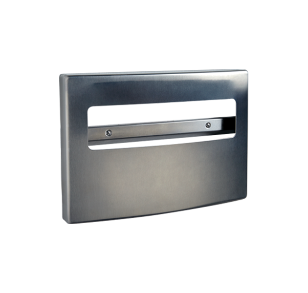 OVO京典衛浴 配件推薦型號 AK0019 馬桶座墊紙箱 *