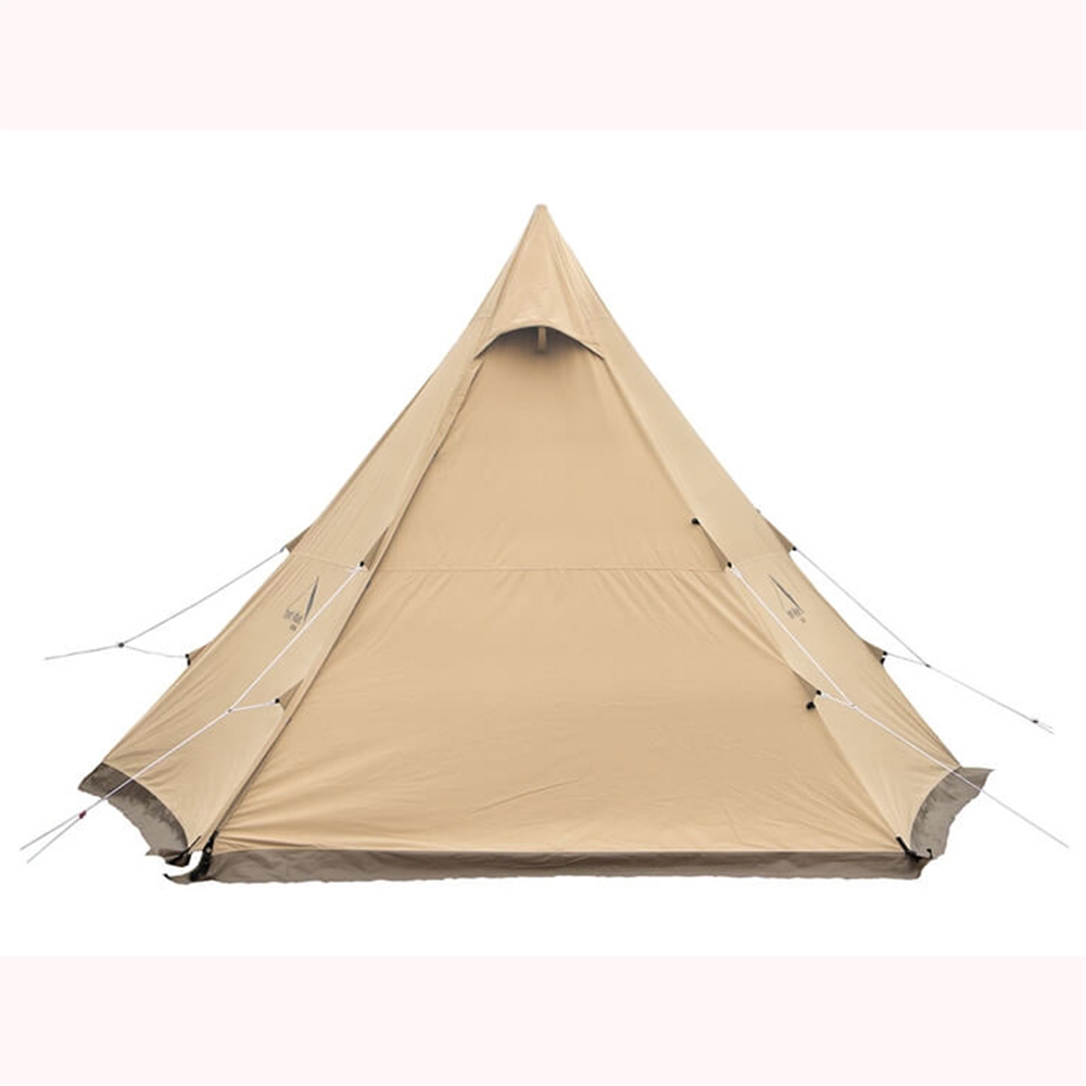 Tent-Mark CIRCUS TC MID+ 帳篷( 中型版)