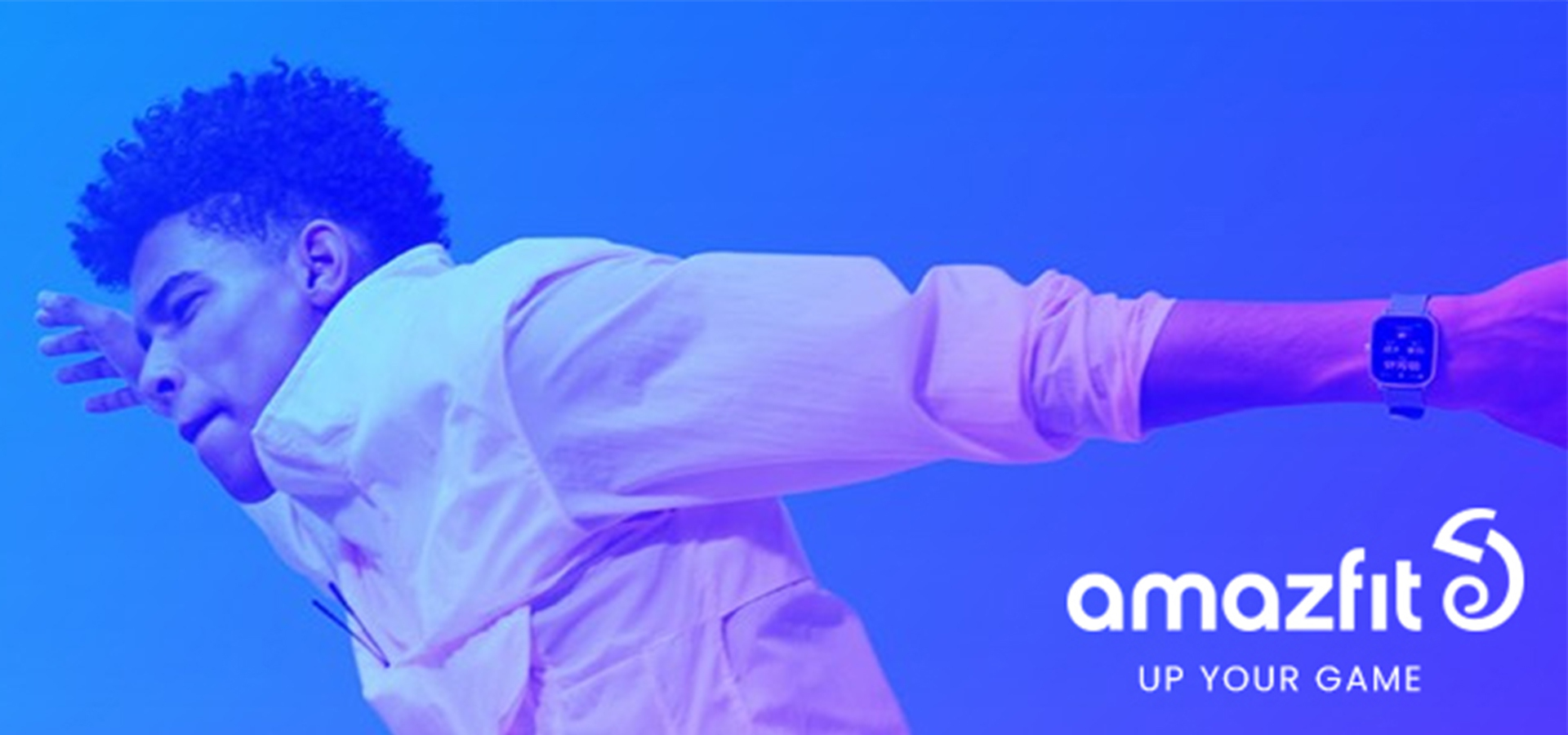 智慧穿戴品牌,華米科技,amazfit,trex,stratos,bips,powerbuds,gtr,gts